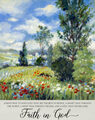 Image Not Available